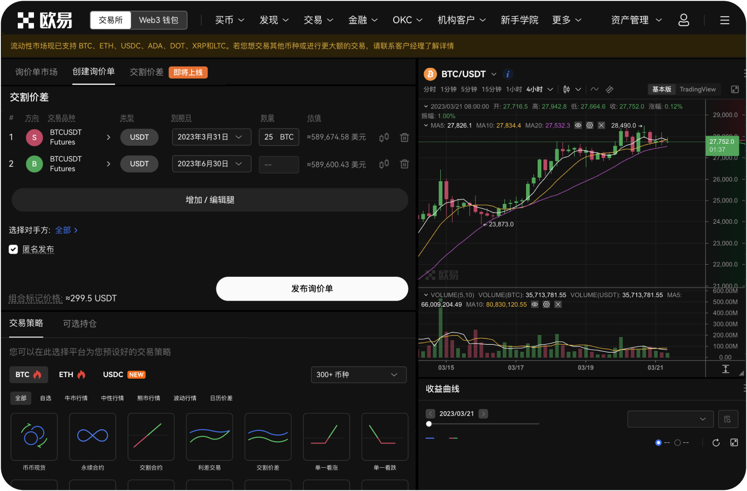 AVAX今日24小时交易量是多少